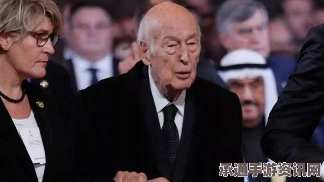德国警方逮捕首名涉性骚扰嫌犯，阿尔及利亚难民的案例与启示