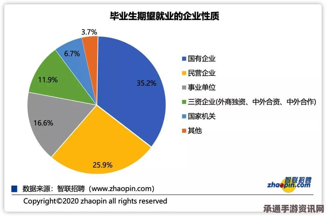 法国经济紧急状态，国企破产危机与应对策略深度探讨