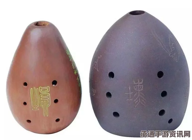 射雕手游名琴绿绮的获得方法，技巧与策略