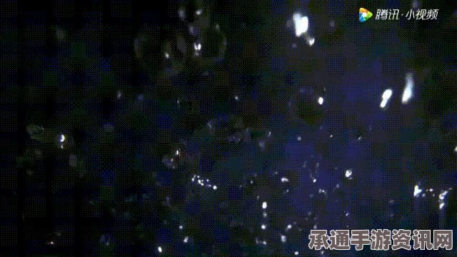 NASA揭秘冥王星冰火山，彩色图像详解与探索技巧