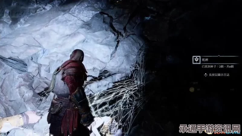 战神4全攻略，文物收集、武器升级与渡鸦挑战全解析