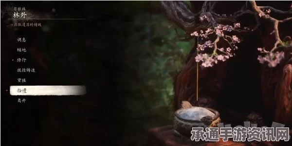 黑神话，悟空泥塑金刚精魄获取攻略与技巧分享