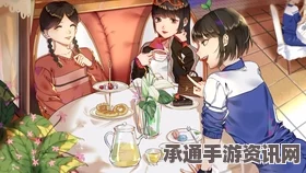 中国式家长追妹子宝典，情感高手养成攻略
