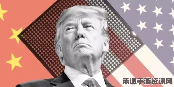 法国经济紧急状态，应对策略与技巧方法