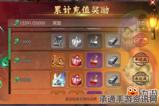黑神话悟空隼居士精魄获取攻略，方法与技巧分享