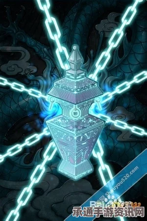 黑神话，悟空蝎太子精魄获得方法详解与技巧分享