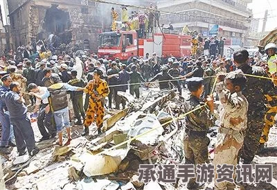 也门萨那警用建筑遭空袭，事件应对与反思