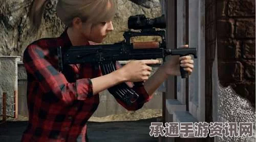 无感染区，枪械种类详解与战术技巧全解析