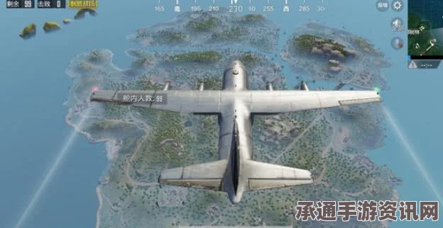 无感染区枪械种类介绍及技巧方法详解