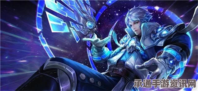王者荣耀诸葛亮新赛季暴力出装攻略与实战技巧全解析