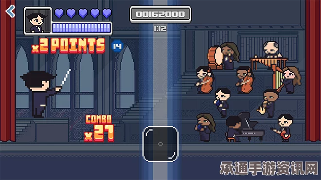 原神烬火QQ音乐专题活动详解，玩转活动，赢取丰厚奖励！
