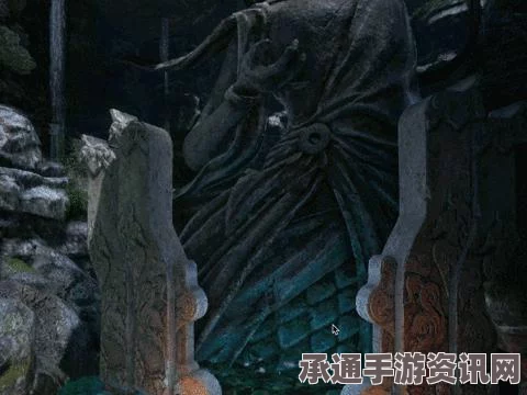 神舞幻想剧情攻略图文解析，全剧情与主支线流程深入探索