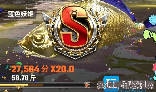 欢乐钓鱼大师平民零氪鱼竿玩法攻略，提升钓鱼技巧与策略全解析