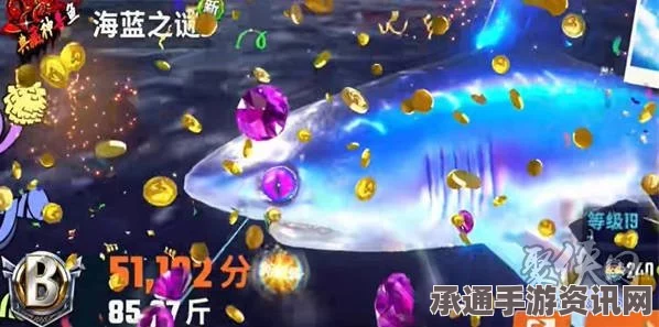 欢乐钓鱼大师平民零氪鱼竿玩法全攻略，提升钓鱼技巧与策略