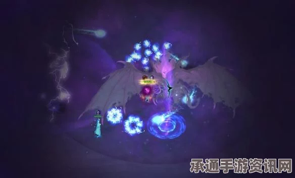 鬼谷八荒图文百科攻略_全方位上手指南_功法突破与BOSS战打法详解