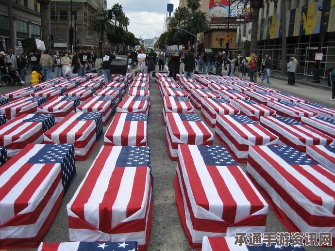 美国公民疑似在巴格达遭民兵绑架，美伊全力搜救，事件解析与应对技巧