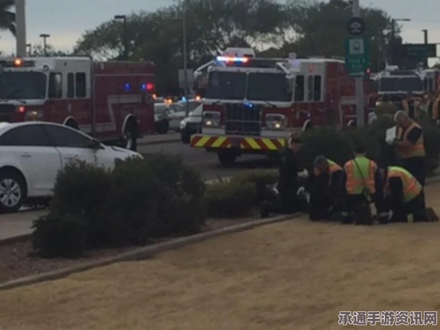 中国女留学生遭美国女子枪击身亡事件深度解析，反思与应对策略，海外安全何去何从？