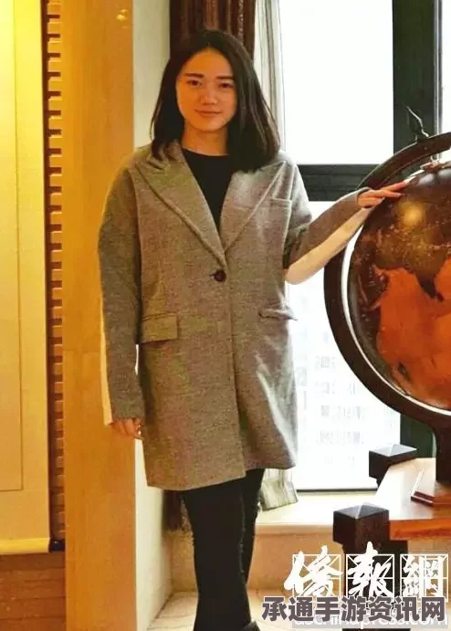 深度解析美国女子枪杀中国留学生事件，资料曝光与应对技巧方法探讨