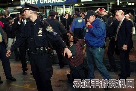 枪杀中国留学生事件，美国女子资料照片及现场曝光—深度解析与应对技巧方法