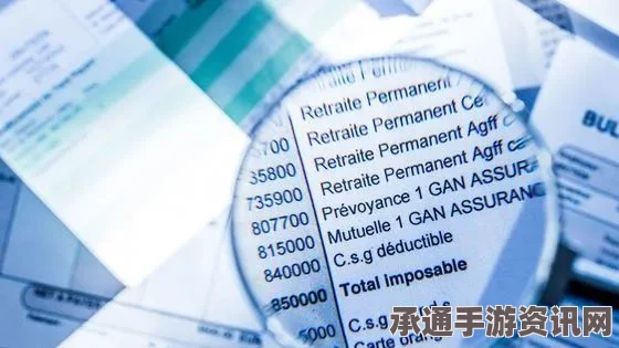 法国将建网站公开比较银行收费，提高透明度—全面解析与技巧方法