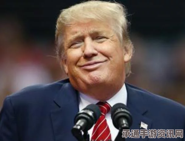 IS组织在叙利亚东部劫持平民作人质事件，应对方式与策略分析探讨