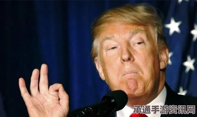 外媒报道，IS组织在叙利亚东部劫持超过400名平民作人质—应对方式与策略分析