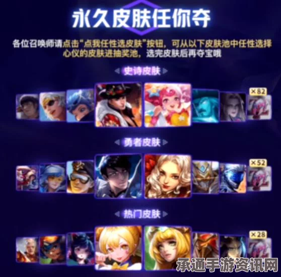 王者荣耀点卷夺宝打折活动深度解析，周期规律与技巧方法探讨