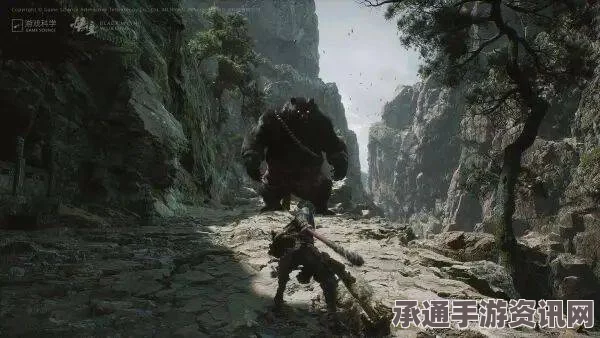 黑神话悟空，全面解析技巧方法与无法实现的功能详解