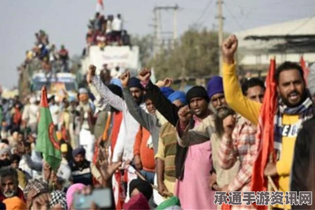 印度新德里治霾限行措施下的尾气减排与污染治理挑战及应对技巧