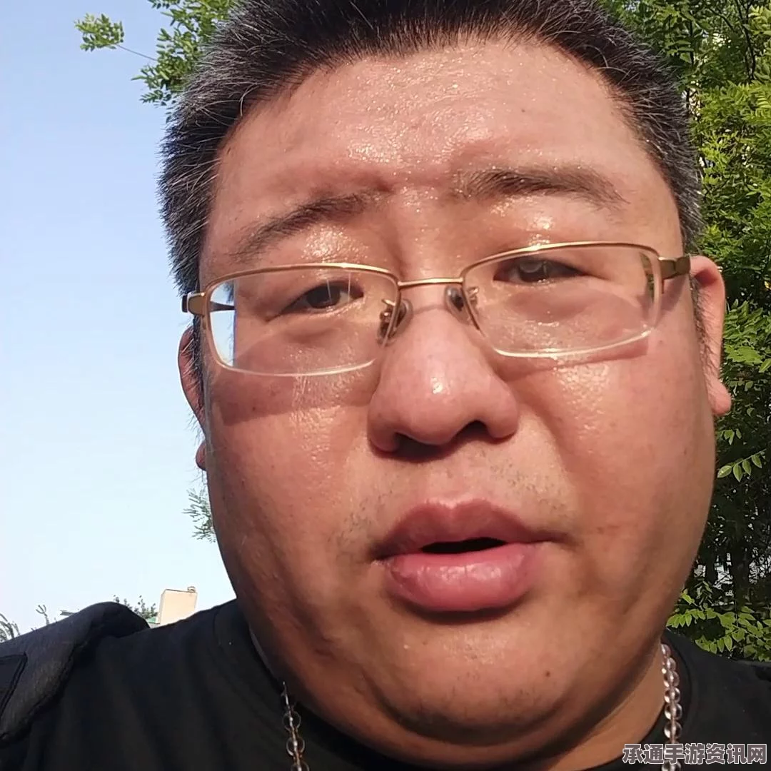 掌握黑神话悟空，悟空不空的技巧与方法