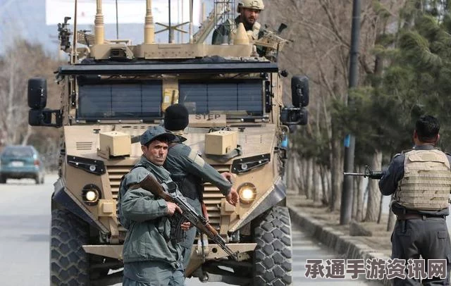 阿富汗东部自杀式爆炸袭击，灾难应对技巧与深刻反思