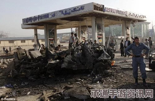 阿富汗东部自杀式爆炸袭击事件，应对灾难的技巧方法与反思