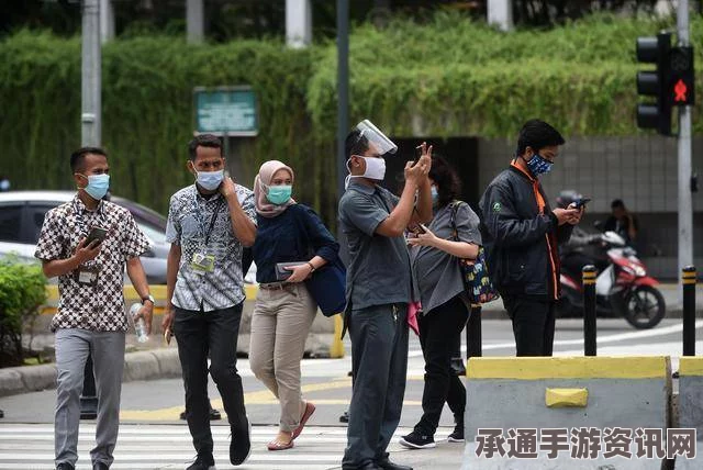 印尼确定四名恐袭嫌疑人身份，国际汇款支持下的调查与应对技巧
