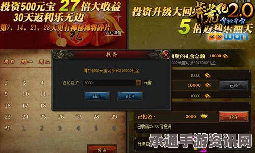 物华天宝，长安新梦第二章宝箱攻略与技巧深度解析