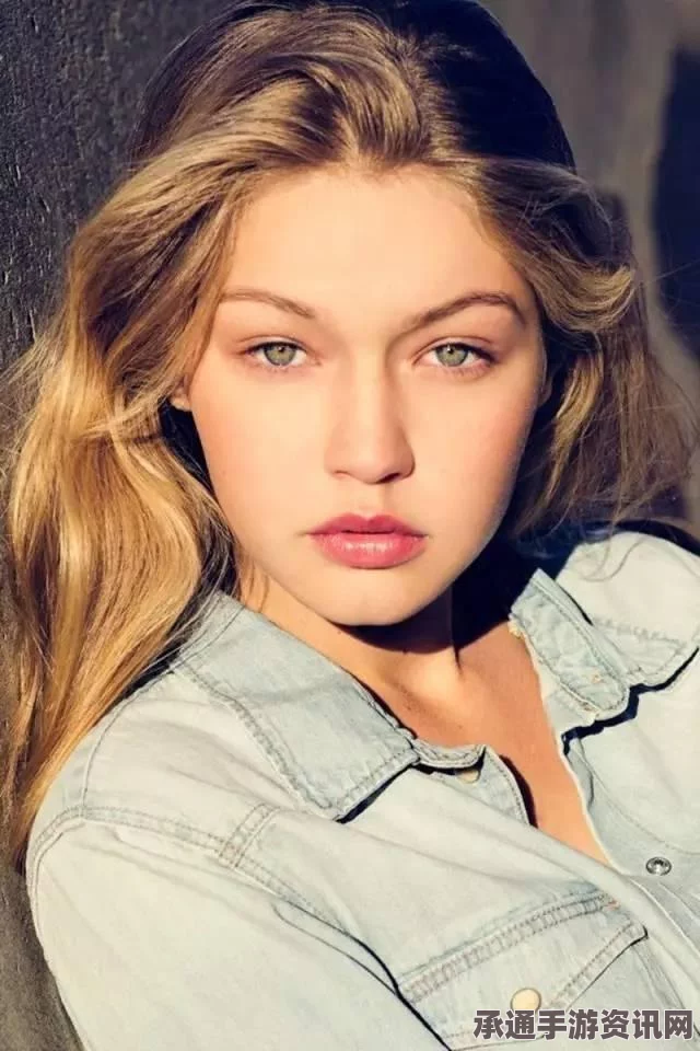 王者荣耀排位赛封面女英雄的秘密与技巧深度解析