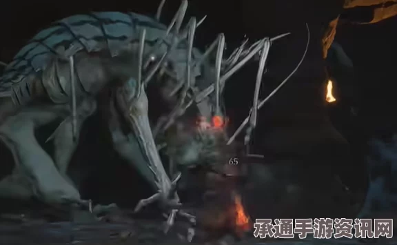 黑神话悟空百足虫效果详解及攻略技巧