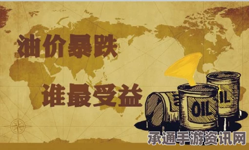 美国弗林特水源铅污染危机，应对之道与反思
