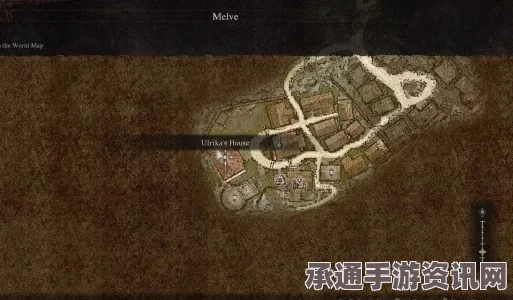 龙之信条2寻找龙之脉动碎片03攻略详解与技巧解析