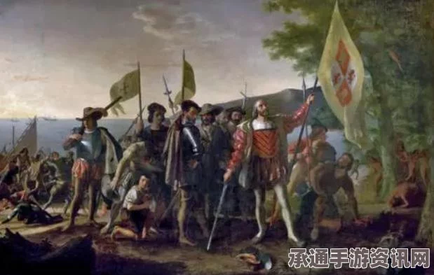 布基纳法索酒店恐袭事件，脱险技巧与反思