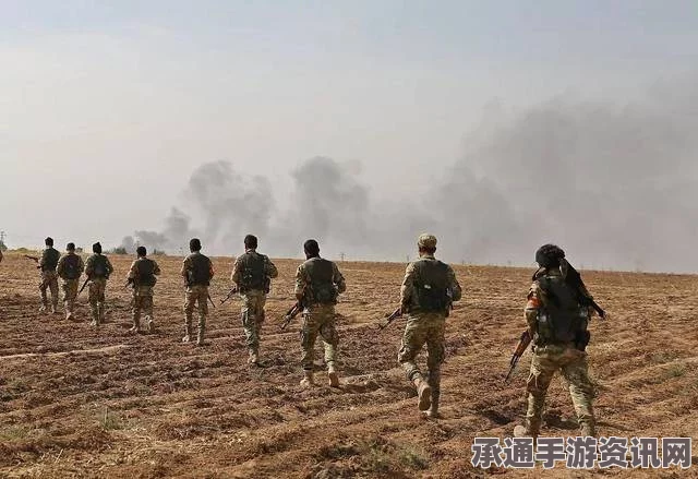土叙边境学校附近遭迫击炮袭击，事件解析、应对技巧及影响探讨