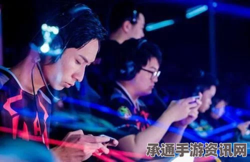 王者荣耀KPL赛事即将拉开帷幕—预测与技巧解析