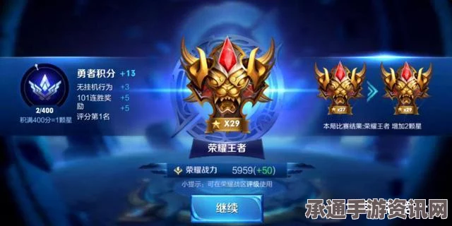 高中生绘制板报版王者荣耀，赵云技艺深度解析与实战技巧分享
