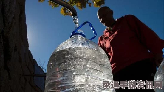 南非遭遇百年最严重干旱危机，应对之道与反思