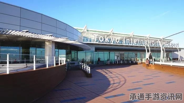 全球机场排名揭秘，十大最佳与最差机场名单及旅行攻略详解