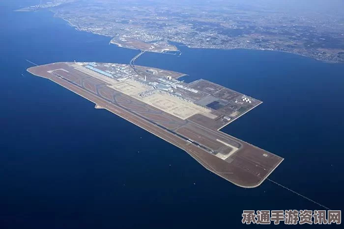 全球机场排名大揭秘，最差与最佳十大机场名单公布及旅行技巧详解