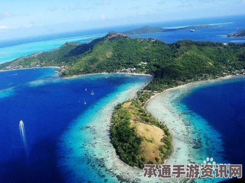 马尔代夫前总统赴英手术受阻，当局要求留人质，应对策略与技巧方法