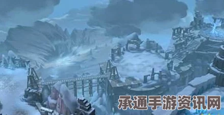迷雾世界躲避毒雨位置攻略及技巧解析