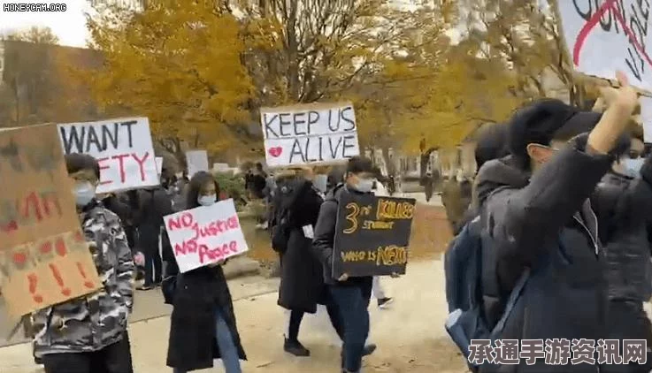 中国女留学生美国车祸枪杀事件，分析与应对之策