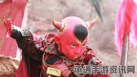 黑神话悟火灵元母揭秘，技巧实战指南与深度解析