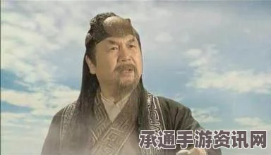 揭秘黑神话悟火灵元母，技巧方法与实战应用